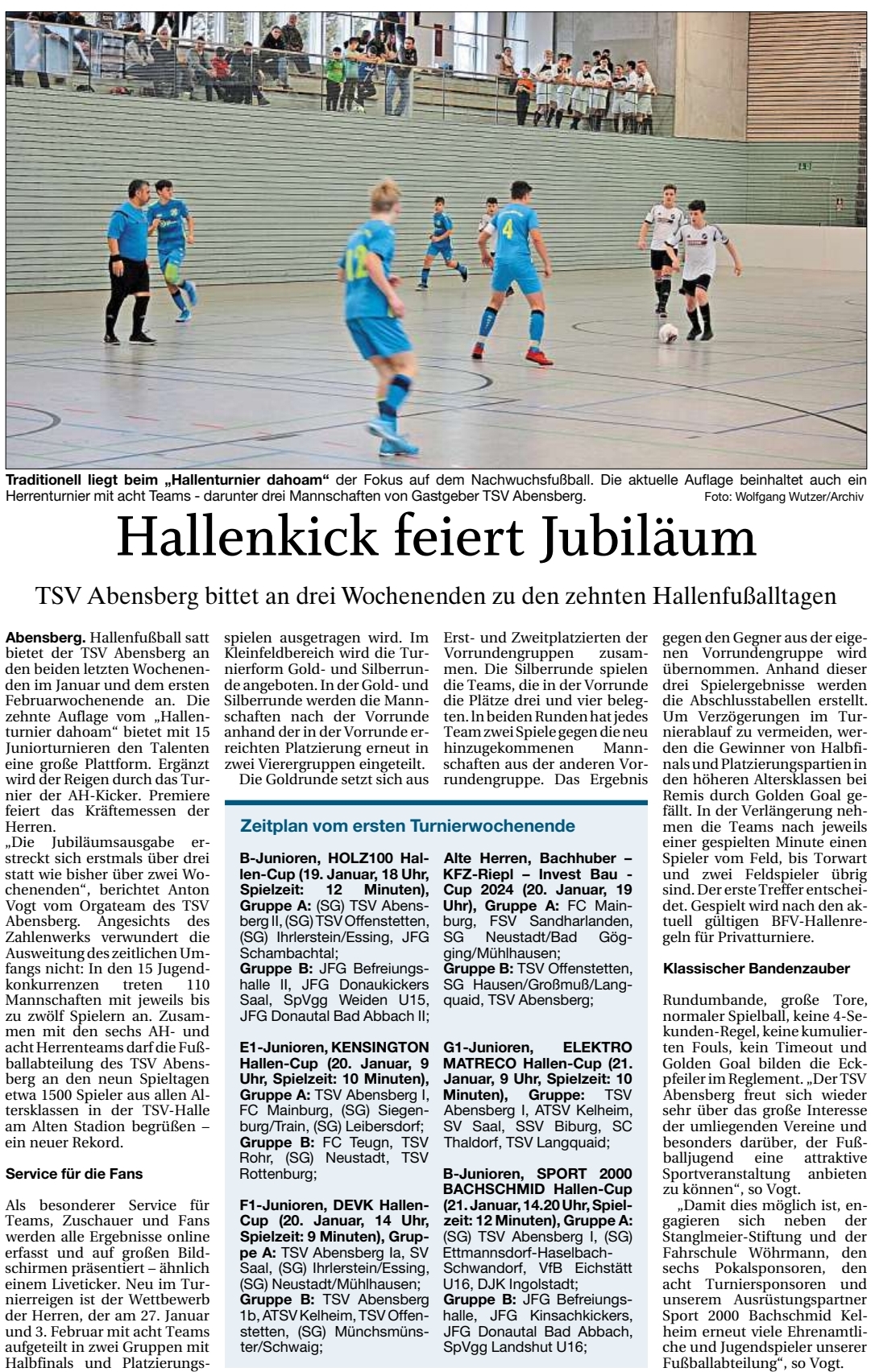 MZ Turnierbericht1.jpeg